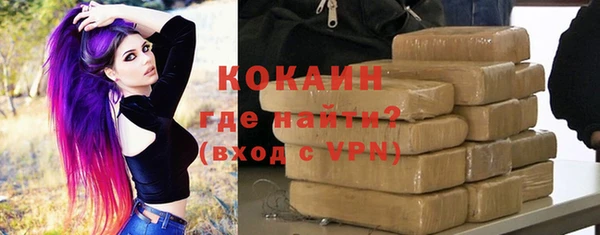 PSILOCYBIN Бородино
