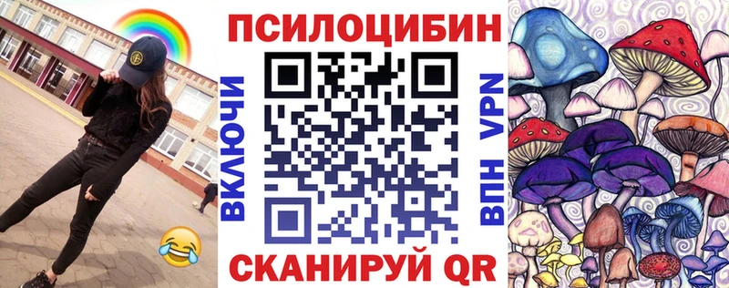 Галлюциногенные грибы Cubensis  Купить закладки  Долинск 